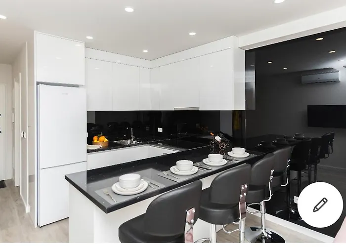 Nelly Apartmán